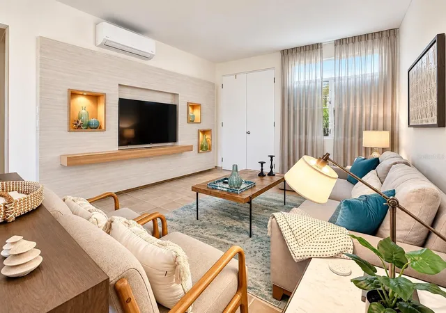 Photo 1 of Condo for sale at 180 Palmas Dr #17B, Humacao, PR 00791 | MLS# PR9124926 | Listing updated on 2026-10-13