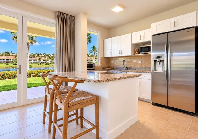 Photo 2 of Condo for sale at 180 Palmas Dr #17B, Humacao, PR 00791 | MLS# PR9124926 | Listing updated on 2026-10-13