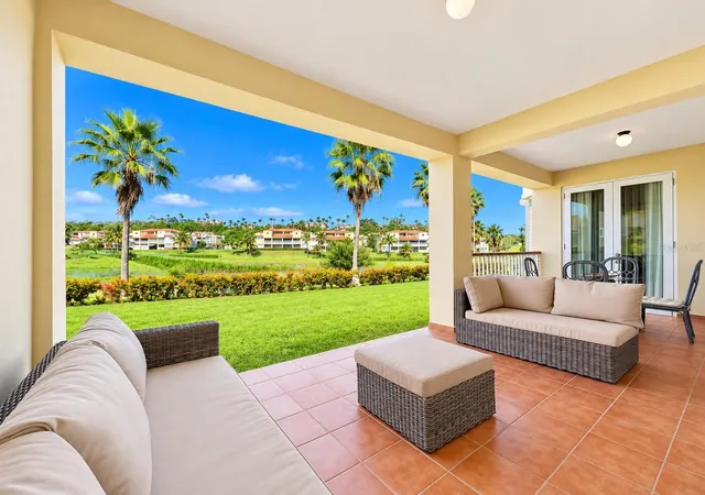 Photo 4 of Condo for sale at 180 Palmas Dr #17B, Humacao, PR 00791 | MLS# PR9124926 | Listing updated on 2026-10-13