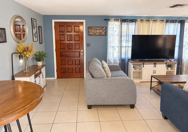 Photo 3 of Single family home for sale at 9416 Palm Ave, Port Richey, FL 34668 | MLS# TB8557385 | Listing updated on 2026-10-13