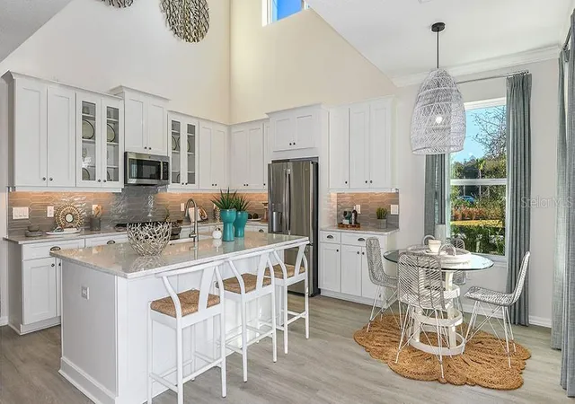 Photo 2 of Single family home for sale at 14747 Fld Daisy Dr, Winter Garden, FL 34787 | MLS# O6449322 | Listing updated on 2026-10-14