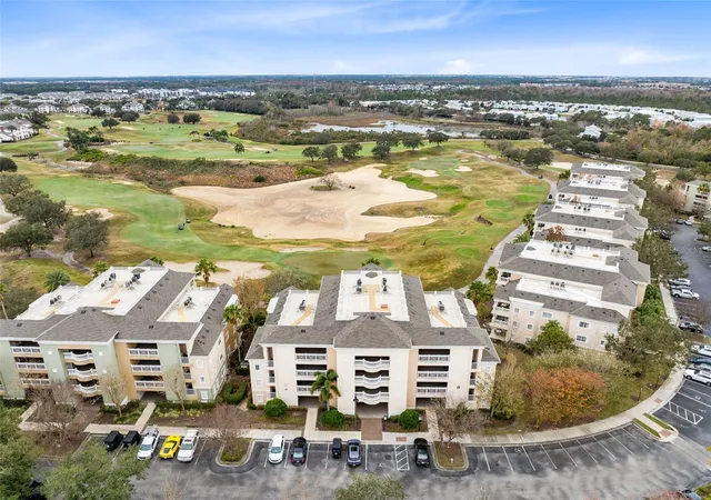 Photo 1 of Condo for sale at 1368 Centre Ct Ridge Dr #104, Reunion, FL 34747 | MLS# O6449323 | Listing updated on 2026-10-14
