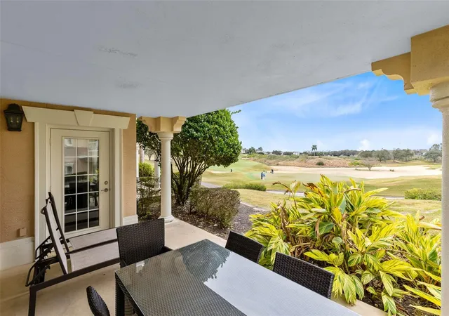Photo 1 of Condo for sale at 1368 Centre Ct Ridge Dr #104, Reunion, FL 34747 | MLS# O6449323 | Listing updated on 2026-10-14