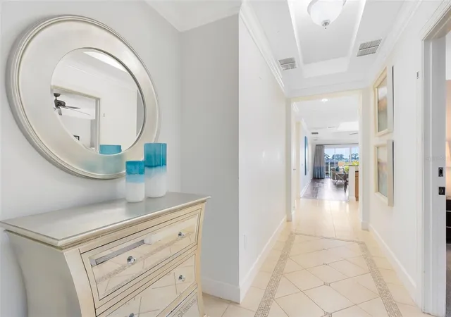 Photo 2 of Condo for sale at 1368 Centre Ct Ridge Dr #104, Reunion, FL 34747 | MLS# O6449323 | Listing updated on 2026-10-14