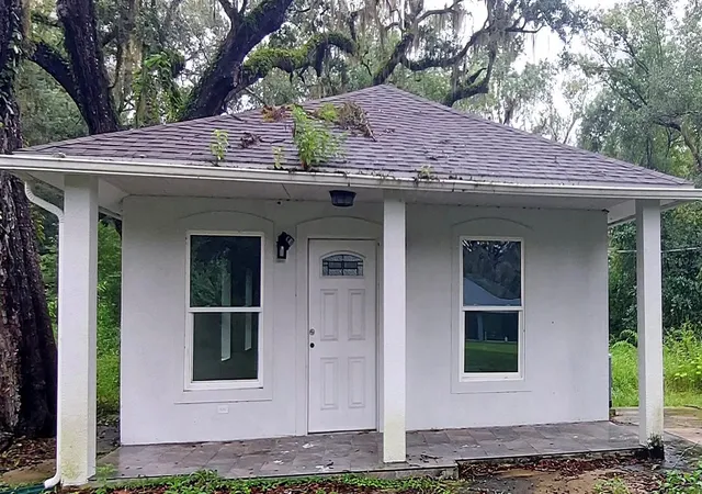 Photo 1 of Single family home for sale at 314 Hendricks Ave, Brooksville, FL 34601 | MLS# TB8557389 | Listing updated on 2026-10-15