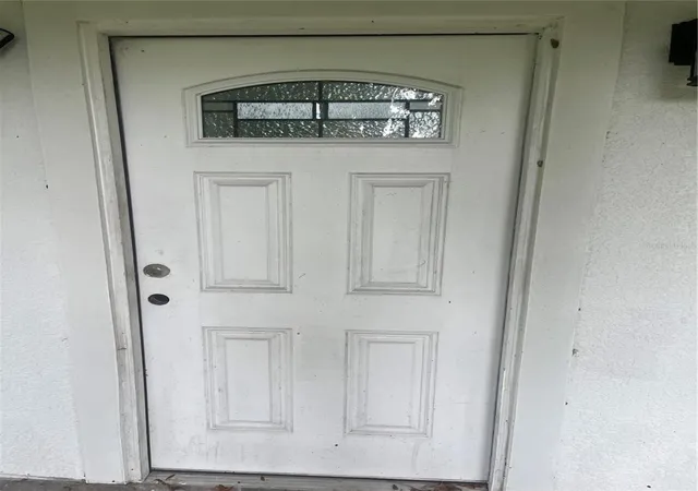 Photo 2 of Single family home for sale at 314 Hendricks Ave, Brooksville, FL 34601 | MLS# TB8557389 | Listing updated on 2026-10-15