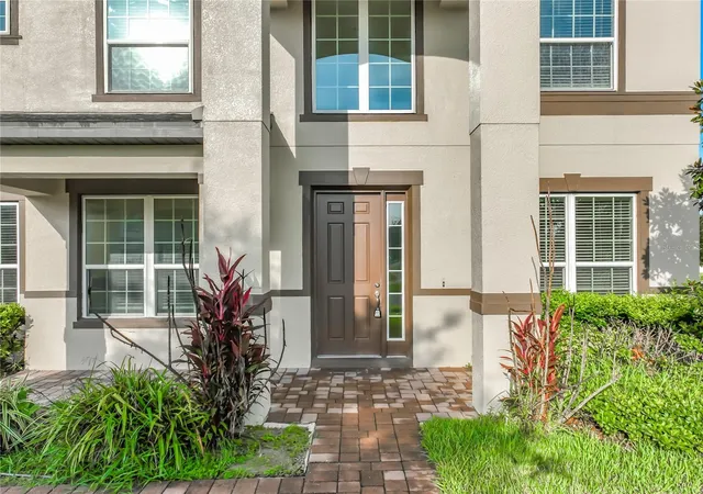 Photo 3 of Single family home for sale at 1818 Juniper Hammock St, Winter Garden, FL 34787 | MLS# S5159396 | Listing updated on 2026-10-16