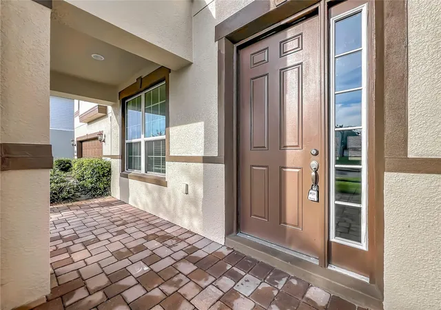 Photo 3 of Single family home for sale at 1818 Juniper Hammock St, Winter Garden, FL 34787 | MLS# S5159396 | Listing updated on 2026-10-16