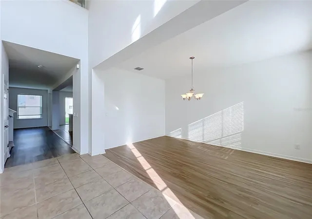 Photo 4 of Single family home for sale at 1818 Juniper Hammock St, Winter Garden, FL 34787 | MLS# S5159396 | Listing updated on 2026-10-16
