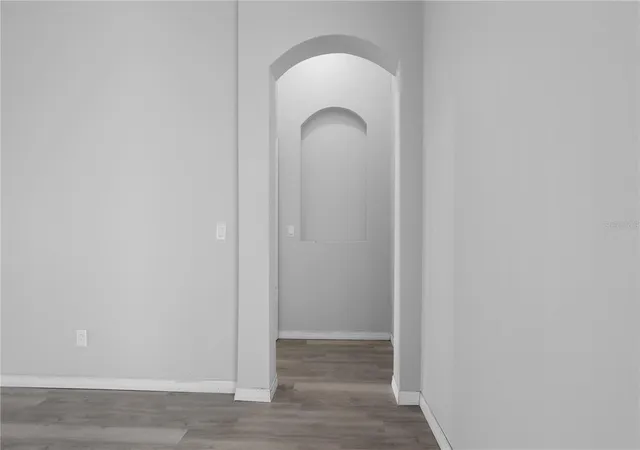 Photo 3 of Sale Pending at 2264 Viehman Trl, Kissimmee, FL 34746 | MLS# W7890270 | Listing updated on 2026-10-22