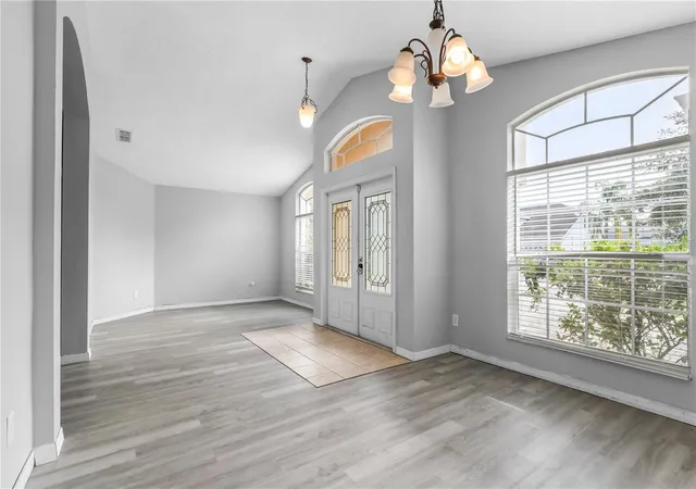 Photo 3 of Sale Pending at 2264 Viehman Trl, Kissimmee, FL 34746 | MLS# W7890270 | Listing updated on 2026-10-22
