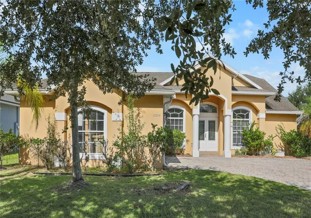 Photo 2 of Sale Pending at 2264 Viehman Trl, Kissimmee, FL 34746 | MLS# W7890270 | Listing updated on 2026-10-22