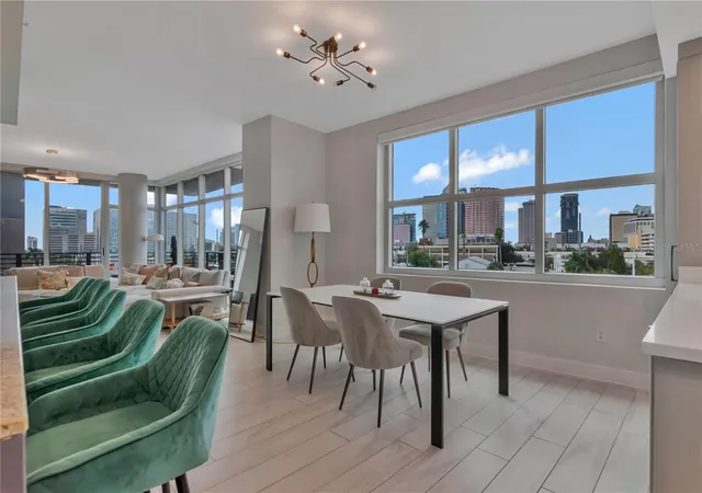 Photo 2 of Condo for sale at 1120 E Kennedy Blvd #419, Tampa, FL 33602 | MLS# TB8557394 | Listing updated on 2026-10-20