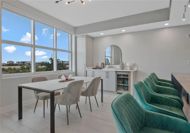 Photo 4 of Condo for sale at 1120 E Kennedy Blvd #419, Tampa, FL 33602 | MLS# TB8557394 | Listing updated on 2026-10-20