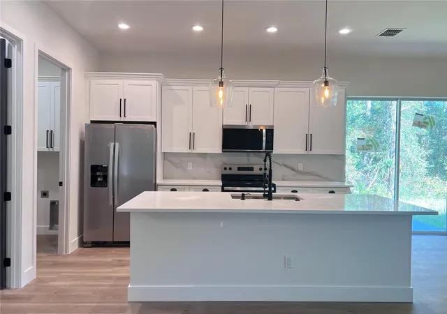 Photo 3 of Single family home for sale at 45 Sanctuary Ave, Debary, FL 32713 | MLS# S5159397 | Listing updated on 2026-10-28