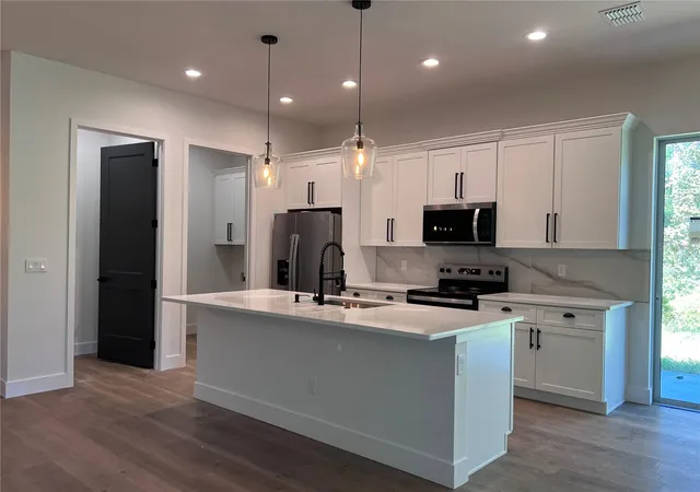 Photo 4 of Single family home for sale at 45 Sanctuary Ave, Debary, FL 32713 | MLS# S5159397 | Listing updated on 2026-10-28