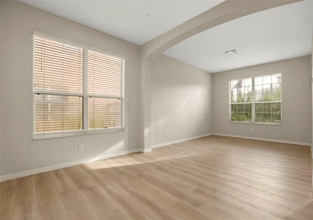 Photo 3 of Single family home for sale at 1418 Spring Fest Ln, Orlando, FL 32828 | MLS# O6449337 | Listing updated on 2026-10-15