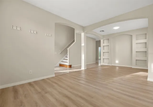 Photo 4 of Single family home for sale at 1418 Spring Fest Ln, Orlando, FL 32828 | MLS# O6449337 | Listing updated on 2026-10-15