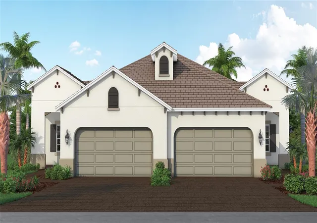 Photo 1 of Single family home for sale at 184 Corserra Dr, Nokomis, FL 34275 | MLS# A4709331 | Listing updated on 2026-10-13