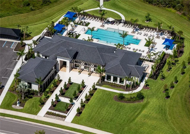 Photo 2 of Single family home for sale at 184 Corserra Dr, Nokomis, FL 34275 | MLS# A4709331 | Listing updated on 2026-10-13