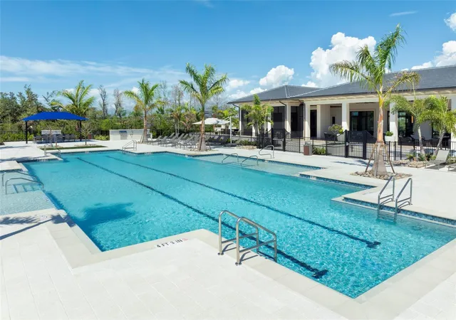 Photo 3 of Single family home for sale at 184 Corserra Dr, Nokomis, FL 34275 | MLS# A4709331 | Listing updated on 2026-10-13