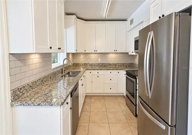 Photo 1 of Single family home for sale at 1825 Heather Ave, Tampa, FL 33612 | MLS# TB8557397 | Listing updated on 2026-10-24
