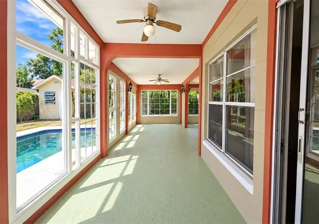 Photo 2 of Single family home for sale at 1825 Heather Ave, Tampa, FL 33612 | MLS# TB8557397 | Listing updated on 2026-10-24