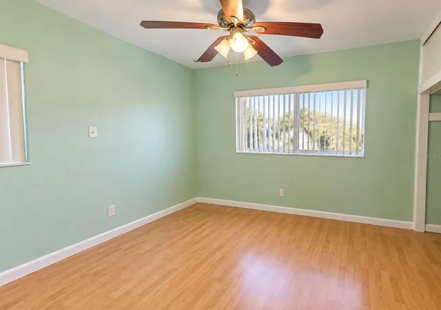 Photo 4 of Single family home for sale at 1825 Heather Ave, Tampa, FL 33612 | MLS# TB8557397 | Listing updated on 2026-10-24