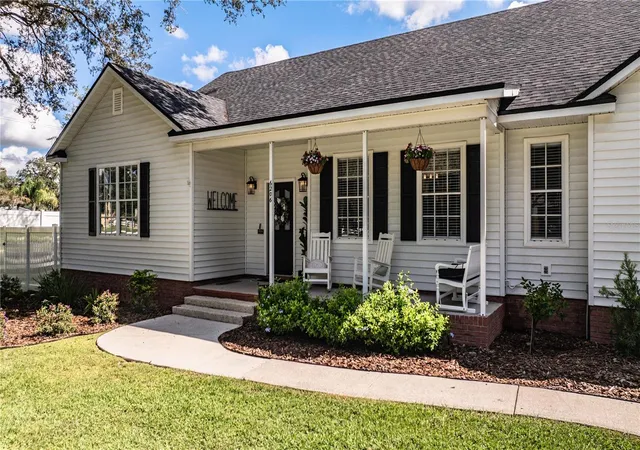 Photo 4 of Single family home for sale at 6206 Forestwood Dr W, Lakeland, FL 33811 | MLS# L4965735 | Listing updated on 2026-10-17
