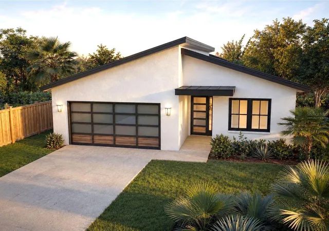 Photo 1 of Single family home for sale at 947 Chadwick Ave, LEHIGH ACRES, FL 33974 | MLS# O6449343 | Listing updated on 2026-10-13