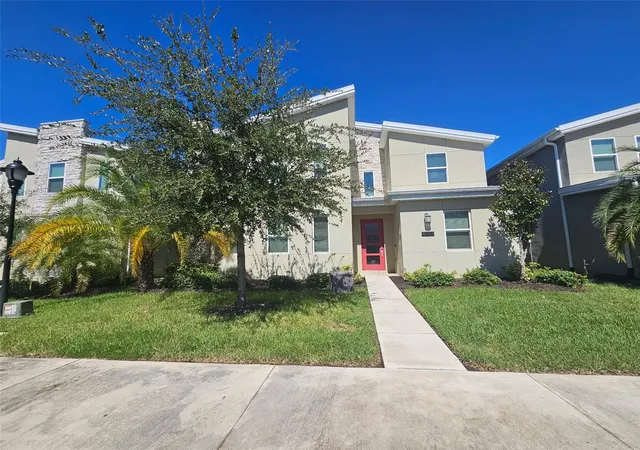 Photo 2 of Single family home for sale at 4557 Target Blvd, Kissimmee, FL 34746 | MLS# O6449345 | Listing updated on 2026-10-13