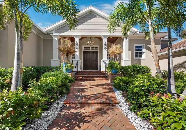 Photo 2 of Single family home for sale at 7200 Melaleuca Way, Sarasota, FL 34242 | MLS# A4709335 | Listing updated on 2026-10-29