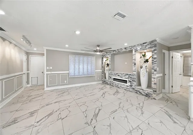 Photo 4 of Single family home for sale at 3628 Coppertree Cir, Brandon, FL 33511 | MLS# TB8557408 | Listing updated on 2026-10-23