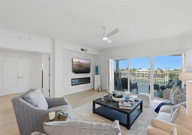 Photo 3 of Condo for sale at 650 Pinellas Bayway S #2302, Saint Petersburg, FL 33715 | MLS# TB8557411 | Listing updated on 2026-10-29