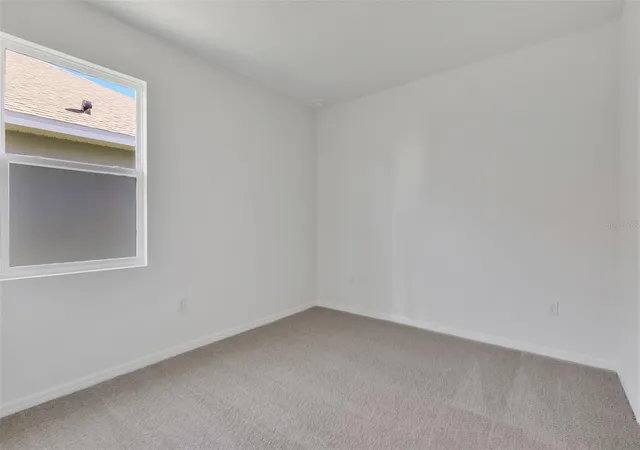 Photo 4 of Single family home for sale at 7376 Sea Manatee St, Parrish, FL 34219 | MLS# G5118986 | Listing updated on 2026-10-15