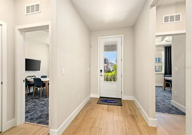 Photo 2 of Single family home for sale at 12446 Maritime St, Orlando, FL 32832 | MLS# O6449356 | Listing updated on 2026-10-20