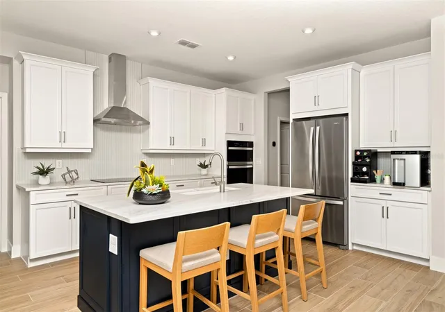 Photo 3 of Single family home for sale at 12446 Maritime St, Orlando, FL 32832 | MLS# O6449356 | Listing updated on 2026-10-20