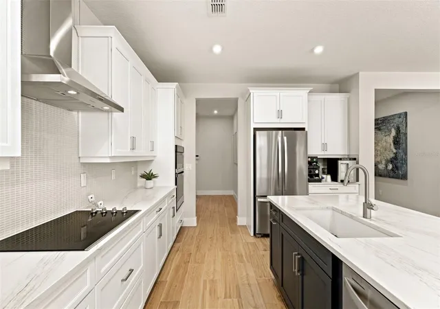 Photo 4 of Single family home for sale at 12446 Maritime St, Orlando, FL 32832 | MLS# O6449356 | Listing updated on 2026-10-20