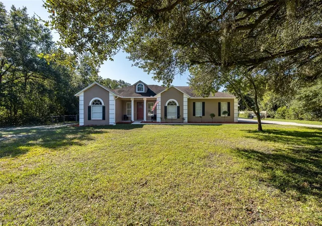 Single family home for sale at 31524 Cross Crk Ln, WESLEY CHAPEL, FL 33543 | MLS# TB8557412