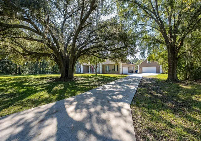 Photo 1 of Single family home for sale at 31524 Cross Crk Ln, Wesley Chapel, FL 33543 | MLS# TB8557412 | Listing updated on 2026-10-28