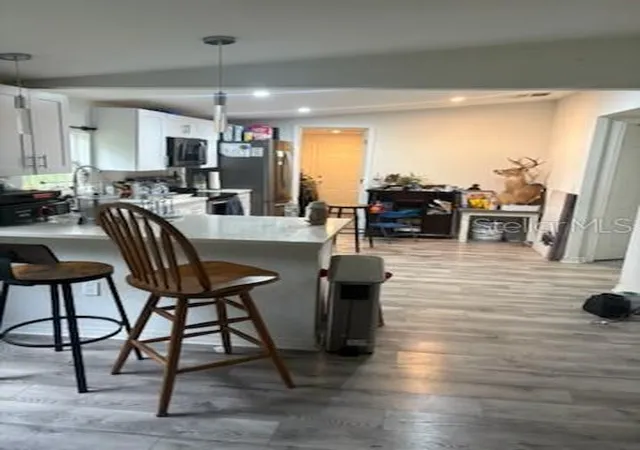 Photo 2 of Manufactured home for sale at 1426 Creekwood Run, Lakeland, FL 33809 | MLS# TB8557414 | Listing updated on 2026-10-17