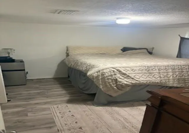 Photo 3 of Manufactured home for sale at 1426 Creekwood Run, Lakeland, FL 33809 | MLS# TB8557414 | Listing updated on 2026-10-17
