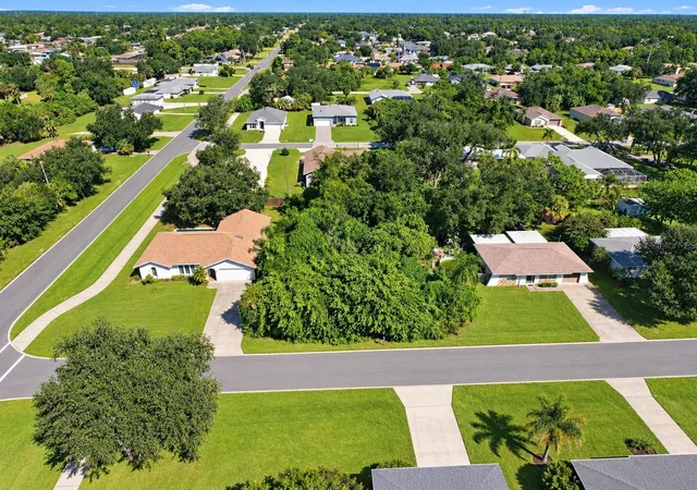 Photo 1 of Land for sale at 21434 Beaverton Ave, Port Charlotte, FL 33952 | MLS# C7531942 | Listing updated on 2026-10-19
