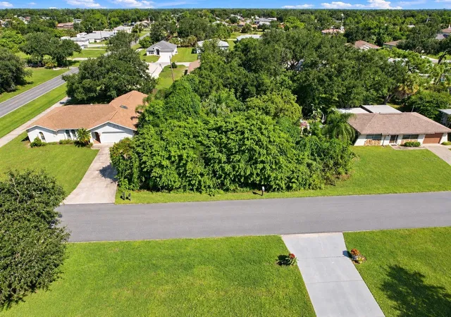 Photo 2 of Land for sale at 21434 Beaverton Ave, Port Charlotte, FL 33952 | MLS# C7531942 | Listing updated on 2026-10-19