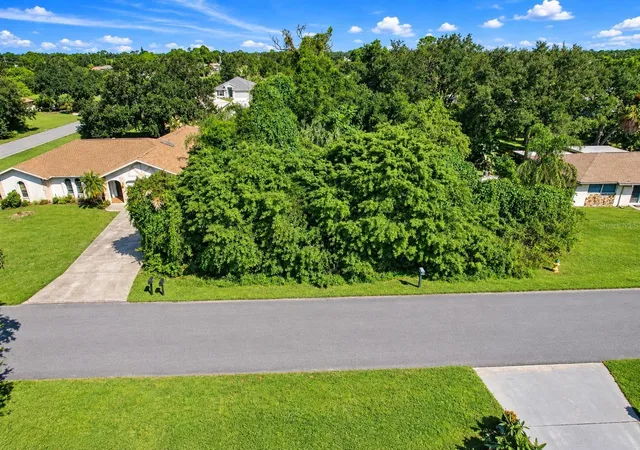 Photo 3 of Land for sale at 21434 Beaverton Ave, Port Charlotte, FL 33952 | MLS# C7531942 | Listing updated on 2026-10-19