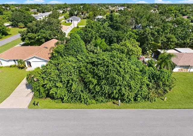 Photo 3 of Land for sale at 21434 Beaverton Ave, Port Charlotte, FL 33952 | MLS# C7531942 | Listing updated on 2026-10-19