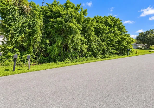 Photo 4 of Land for sale at 21434 Beaverton Ave, Port Charlotte, FL 33952 | MLS# C7531942 | Listing updated on 2026-10-19