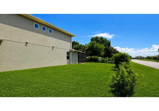 Photo 2 of Single family home for sale at 30084 Island Clb Dr, Deer Island, FL 32778 | MLS# O6449363 | Listing updated on 2026-10-29