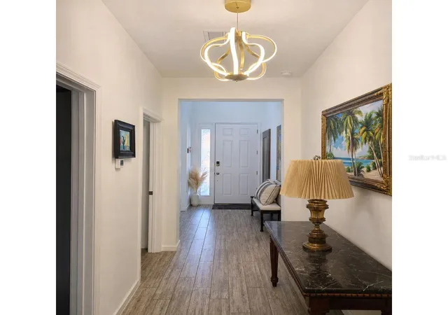 Photo 4 of Single family home for sale at 30084 Island Clb Dr, Deer Island, FL 32778 | MLS# O6449363 | Listing updated on 2026-10-29