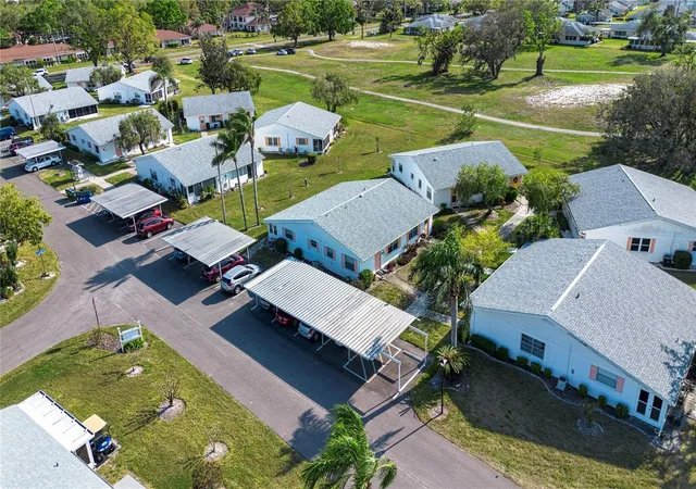 Photo 1 of Condo for sale at 1902 Andover St #198, Sun City Center, FL 33573 | MLS# TB8557416 | Listing updated on 2026-10-27